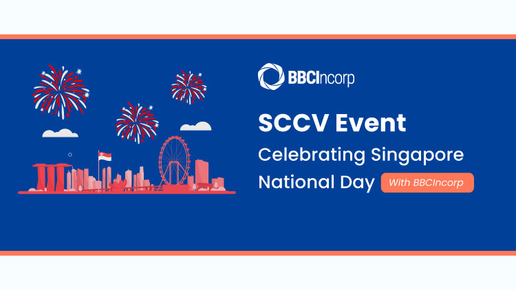 Join SCCV Event with BBCIncorp