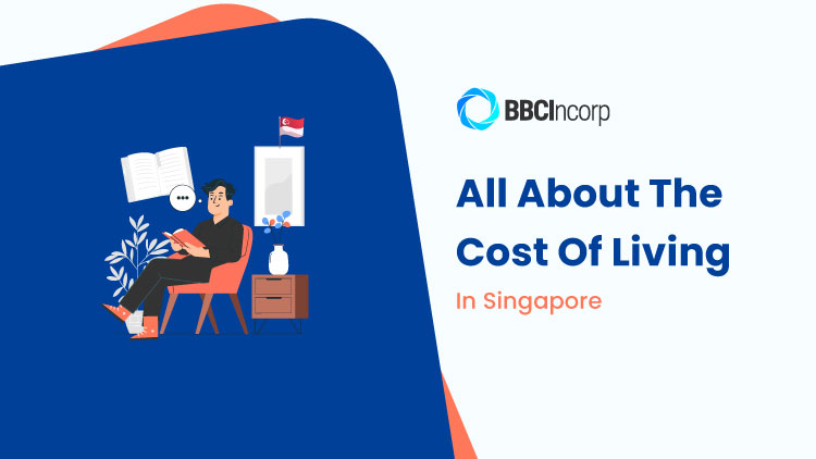 What-Is-The-Cost-Of-Living-In-Singapore