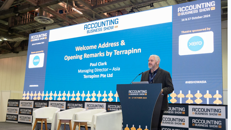 BBCIncorp Joins Airwallex At The Accounting Business Show Asia 2024