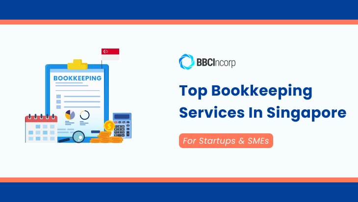 bookkeeping services singapore