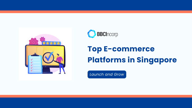 ecommerce platform singapore ecommerce platform singapore