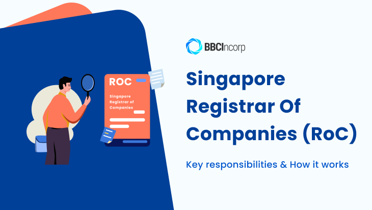 singapore registrar of companies singapore registrar of companies