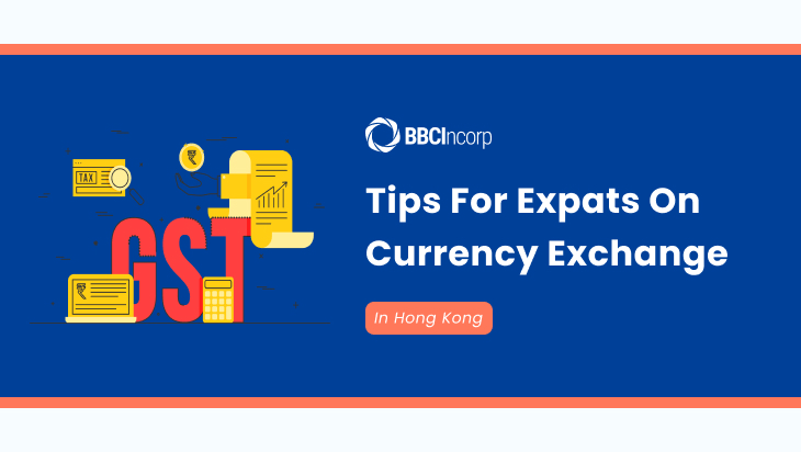 GST registration check