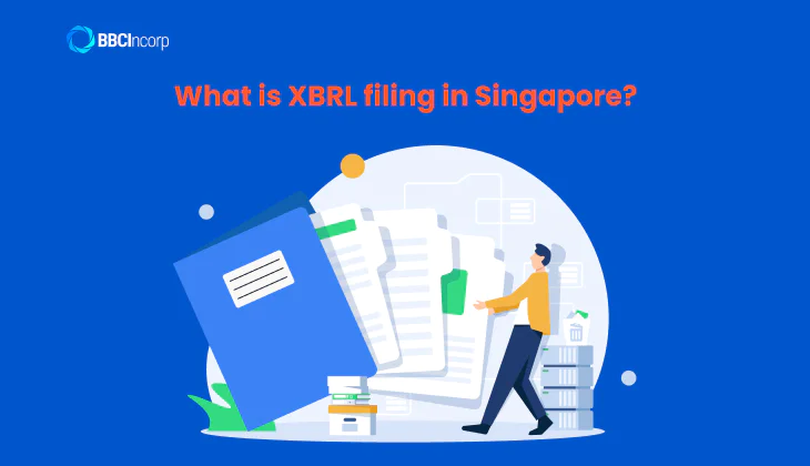 What is xbrl and how does it work?
