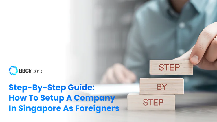 how to set up business in singapore