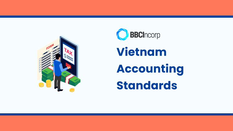 Vietnam Accounting Standards