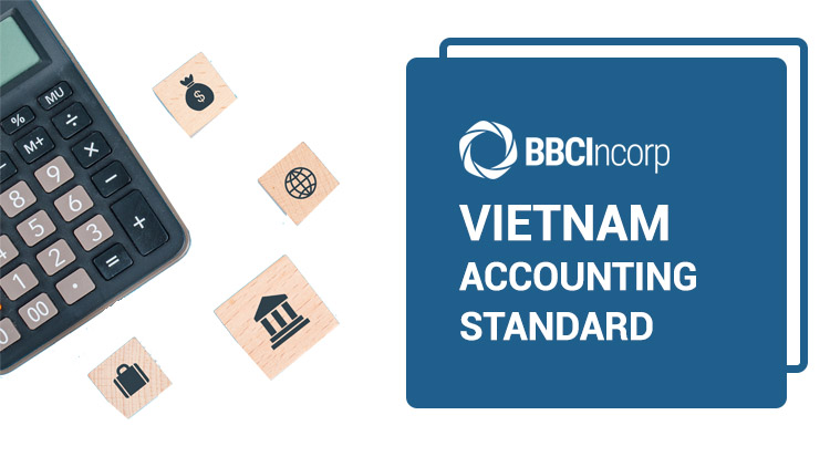 Vietnam accounting standard