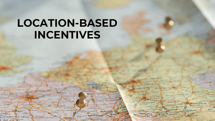 locations-based-incentives