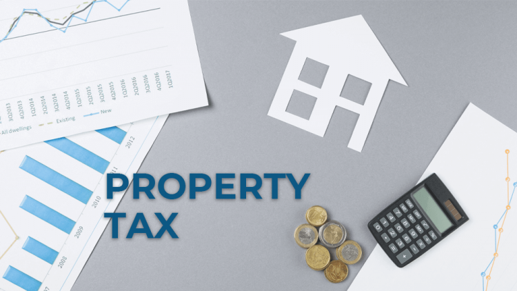 property-tax-vn