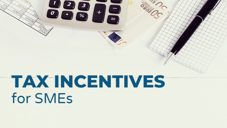 tax-incentives-smes
