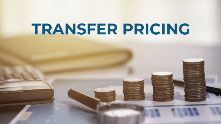 transfer-pricing