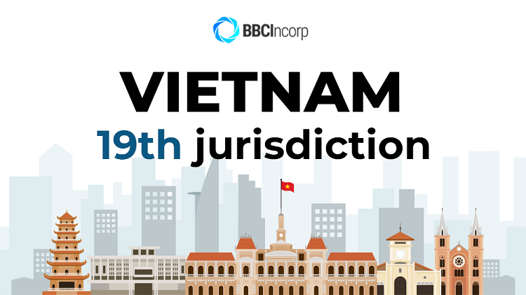 vietnam-bbcincorp-new jurisdiction