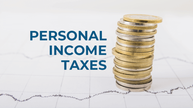 vietnam-personal-income-tax (2)