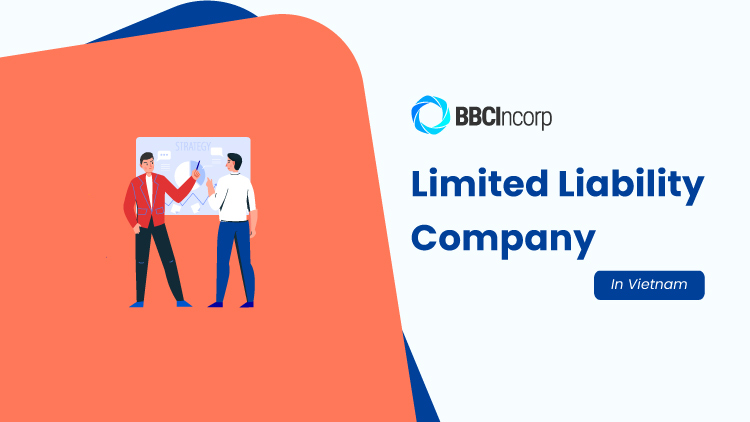 Limited Liability Company Vietnam