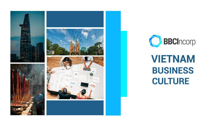 Vietnam Business Culture: Must-know Tips For Foreigners