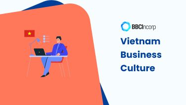 Vietnam Business Culture