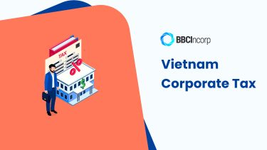 Vietnam Corporate Tax