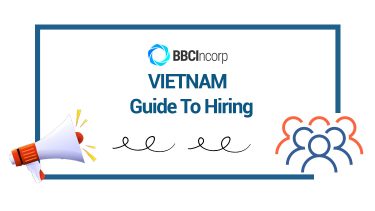 Vietnam Guide To Hiring