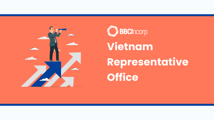 Setting Up A Representative Office In Vietnam