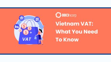 Vietnam VAT
