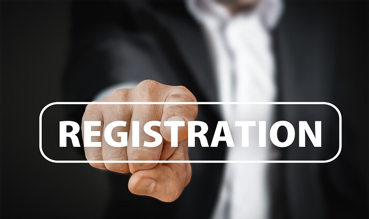 length-of-registration-process
