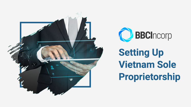 setting-up-vietnam-sole-proprietorship