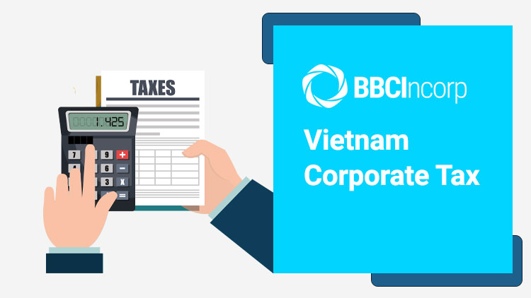 vietnam-corporate-tax