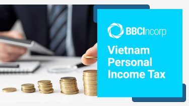 Vietnam personal income tax blog cover