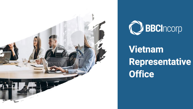 vietnam-representative-office-blog-cover