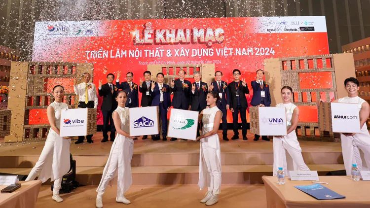 opening ceremony vibe 2024 opening ceremony vibe 2024