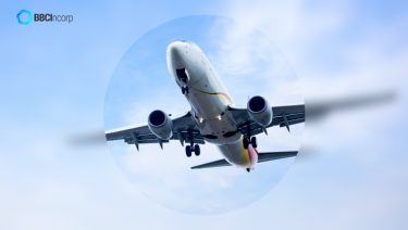 investing in vietnam