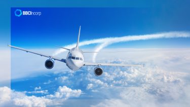 Overseas investment