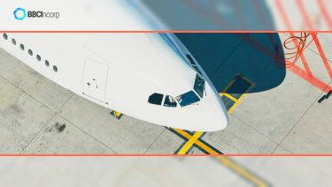 Overseas investment licensing