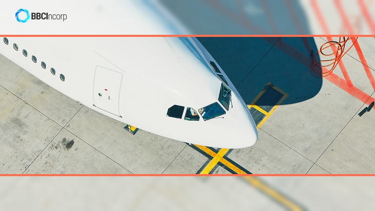 Overseas investment licensing