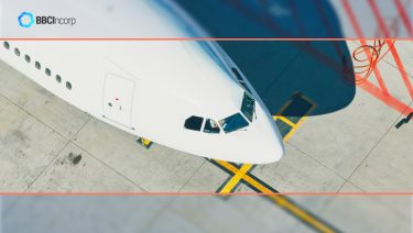 Overseas investment licensing