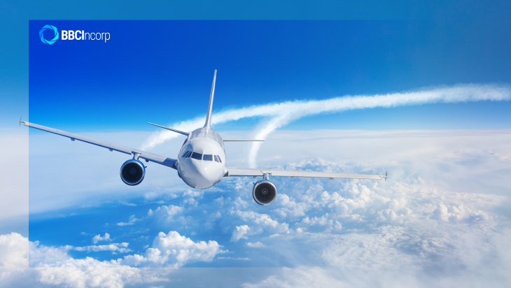 Overseas investment Overseas investment