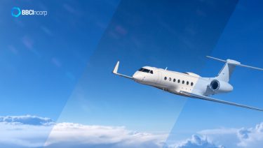 removal of overseas investment licensing