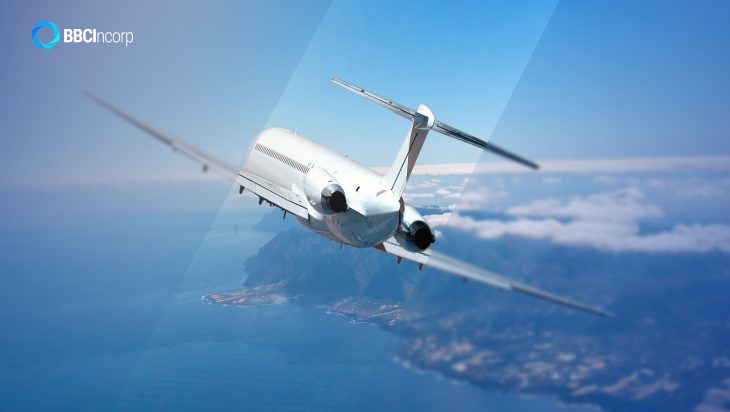 removal of overseas investment licensing removal of overseas investment licensing