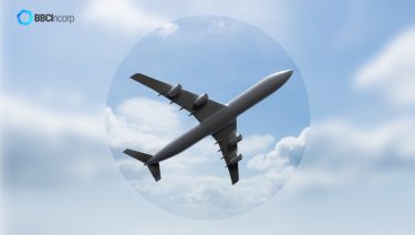 HCMC International Financial Centers