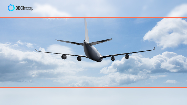 international financial centre in da nang vietnam