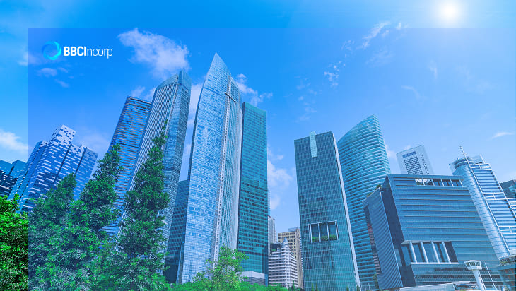 What is anti money laundering