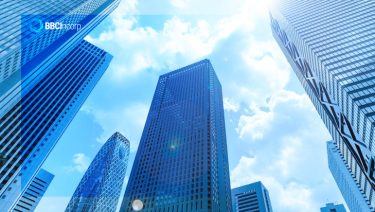 placeholder placeholder