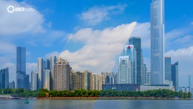 vietnam international financial center