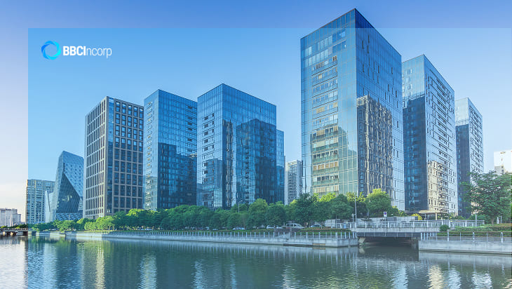 Market Exits in Vietnam