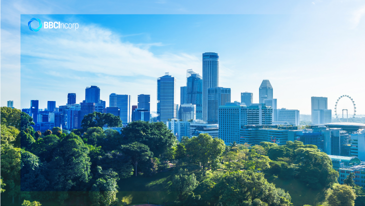 market exits in Vietnam