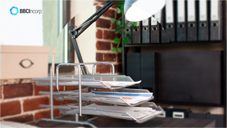 Vietnam accession to the Apostille Convention