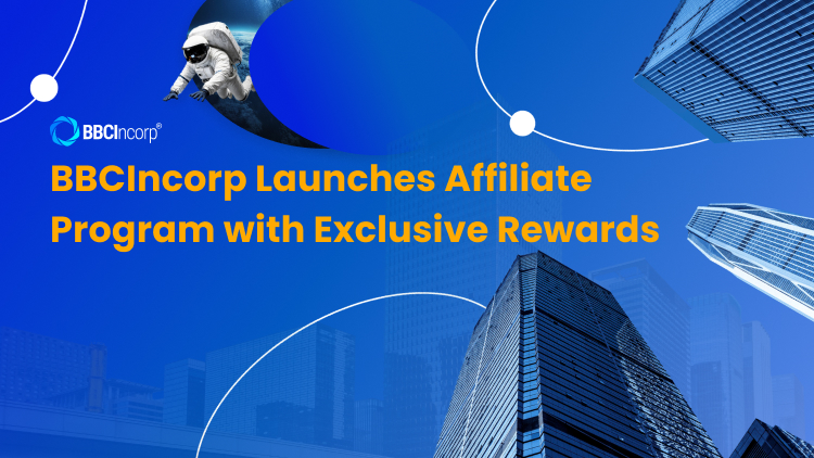 placeholder placeholder