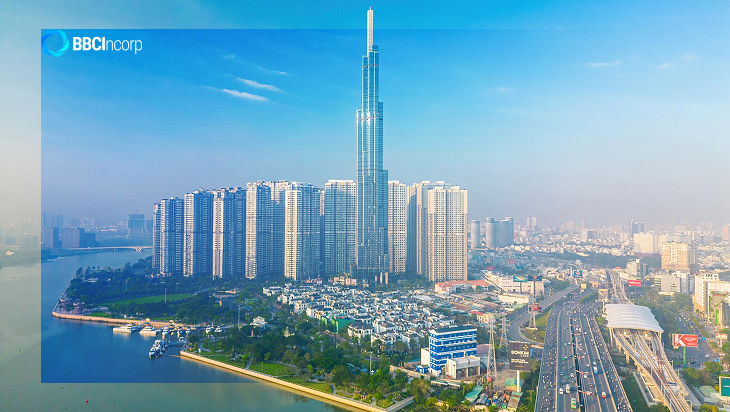 Vietnam become the second largest economy in southeast