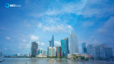 Decree 68/2026/ND-CP Decree 68/2026/ND-CP