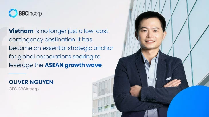 evaluating vietnam strategic fdi appeal